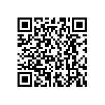 CTVS06RF-21-35PA-506 QRCode