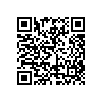 CTVS06RF-21-35PB QRCode