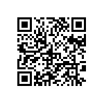 CTVS06RF-21-35PC-LC QRCode