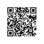 CTVS06RF-21-35S-LC QRCode