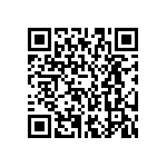 CTVS06RF-21-35SA QRCode