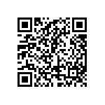 CTVS06RF-21-35SC-LC QRCode