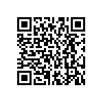 CTVS06RF-21-35SD QRCode