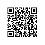 CTVS06RF-21-39AB QRCode