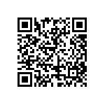 CTVS06RF-21-39AD QRCode