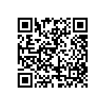 CTVS06RF-21-39BC QRCode