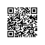 CTVS06RF-21-39HC-LC QRCode