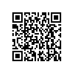 CTVS06RF-21-39HD QRCode