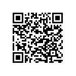 CTVS06RF-21-39HN-LC QRCode