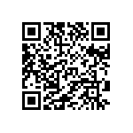 CTVS06RF-21-39HN QRCode