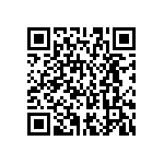 CTVS06RF-21-39P-LC QRCode