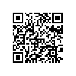 CTVS06RF-21-39PB-LC QRCode