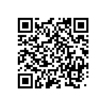 CTVS06RF-21-39PC QRCode