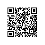 CTVS06RF-21-39S-LC QRCode