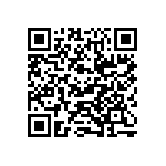 CTVS06RF-21-39SB-LC QRCode