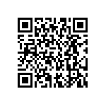 CTVS06RF-21-39SB QRCode