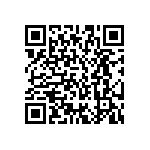 CTVS06RF-21-41AB QRCode