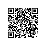 CTVS06RF-21-41P QRCode