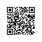 CTVS06RF-21-41PD-LC QRCode