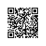 CTVS06RF-21-75S-LC QRCode