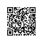 CTVS06RF-21-75SB-LC QRCode