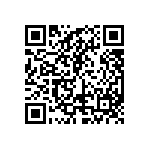 CTVS06RF-21-75SD-LC QRCode