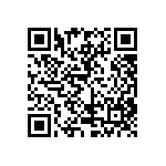 CTVS06RF-23-14JB QRCode