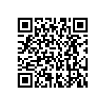 CTVS06RF-23-21AD QRCode