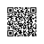 CTVS06RF-23-21BA QRCode