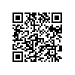 CTVS06RF-23-21BC QRCode