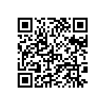 CTVS06RF-23-21HA-LC QRCode