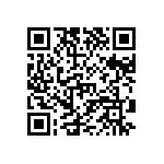 CTVS06RF-23-21HB QRCode