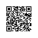 CTVS06RF-23-21HE QRCode