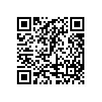 CTVS06RF-23-21JE-LC QRCode