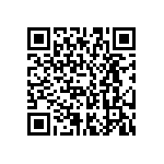 CTVS06RF-23-21PA QRCode