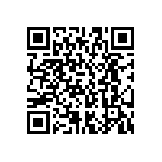 CTVS06RF-23-21PB QRCode