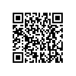 CTVS06RF-23-21PE QRCode