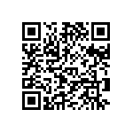 CTVS06RF-23-21S QRCode