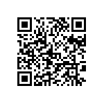 CTVS06RF-23-21SC-LC QRCode