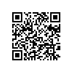 CTVS06RF-23-21SE-LC QRCode