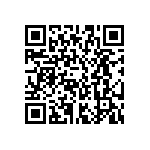 CTVS06RF-23-35BA QRCode