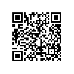 CTVS06RF-23-35BC QRCode