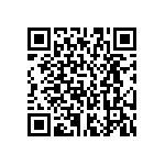 CTVS06RF-23-35BD QRCode