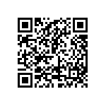 CTVS06RF-23-35HA-LC QRCode