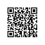 CTVS06RF-23-35HB QRCode