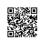 CTVS06RF-23-35HE-LC QRCode