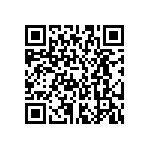 CTVS06RF-23-35JC QRCode