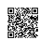 CTVS06RF-23-35JE-LC QRCode