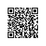 CTVS06RF-23-35JE QRCode