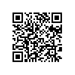 CTVS06RF-23-35P-506 QRCode